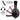 3 5Mm Port | 3 5Mm Port Wired Gaming Headset Stereo Bass Noise Isolation Headphone With Mic Volume Control For Ps4 New Xbox One Psp Pc Laptop Tablet Cellphones Black