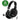 SteelSeries Arctis 1 Wired Gaming Headset – Detachable ClearCast Microphone – Lightweight Steel-Reinforced Headband – For Xbox, PC, PS5, PS4, Nintendo Switch, Mobile