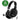 Steelseries Arctis 1 | Steelseries Arctis 1 Wired Gaming Headset Detachable Clearcast Microphone Lightweight Steel Reinforced Headband For Xbox Pc Ps5 Ps4 Nintendo Switch Mobile