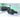 Steelseries Arctis 1 | Steelseries Arctis 1 Wired Gaming Headset Detachable Clearcast Microphone Lightweight Steel Reinforced Headband For Xbox Pc Ps5 Ps4 Nintendo Switch Mobile