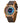 Wooden Watch | Mujuze Uw1008Mango 40Mm Unisex Natural Handmade Wood Grain Leather Strap | Eco Friendly Timepiece – Buy Wooden Watch | Mujuze Uw1008Mango 40Mm Unisex Natural Handmade Wood Grain Leather Strap | Eco Friendly Timepiece Online at Best Price, Premium Quality Product for Home, Office & Daily Use