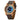 Wooden Watch | Mujuze Uw1008Mango 40Mm Unisex Natural Handmade Wood Grain Leather Strap | Eco Friendly Timepiece – Buy Wooden Watch | Mujuze Uw1008Mango 40Mm Unisex Natural Handmade Wood Grain Leather Strap | Eco Friendly Timepiece Online at Best Price, Premium Quality Product for Home, Office & Daily Use