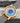 Mujuze Wooden Watch For Men Leather Wooden Watch Natural Handmade 40Mm Unisex Design Wood Grain Wrist Watches Uw1008Mango – Buy Mujuze Wooden Watch For Men Leather Wooden Watch Natural Handmade 40Mm Unisex Design Wood Grain Wrist Watches Uw1008Mango Online at Best Price, Premium Quality Product for Home, Office & Daily Use