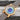 Mujuze Wooden Watch For Men Leather Wooden Watch Natural Handmade 40Mm Unisex Design Wood Grain Wrist Watches Uw1008Mango – Buy Mujuze Wooden Watch For Men Leather Wooden Watch Natural Handmade 40Mm Unisex Design Wood Grain Wrist Watches Uw1008Mango Online at Best Price, Premium Quality Product for Home, Office & Daily Use