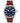 Citizen Men'S Eco Drive Weekender Garrison Field Watch | Bm6838 17L Stainless Steel With Brown Leather Strap And Blue Dial | Solar Powered Movement – Buy Citizen Men'S Eco Drive Weekender Garrison Field Watch | Bm6838 17L Stainless Steel With Brown Leather Strap And Blue Dial | Solar Powered Movement Online at Best Price, Premium Quality Product for Home, Office & Daily Use