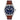 Citizen Men'S Eco Drive Weekender Garrison Field Watch | Bm6838 17L Stainless Steel With Brown Leather Strap And Blue Dial | Solar Powered Movement – Buy Citizen Men'S Eco Drive Weekender Garrison Field Watch | Bm6838 17L Stainless Steel With Brown Leather Strap And Blue Dial | Solar Powered Movement Online at Best Price, Premium Quality Product for Home, Office & Daily Use