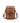 Myfriday Vintage Crossbody Bag   Small Pu Leather Phone Purse For Women With Tassel Decoration – Buy Myfriday Vintage Crossbody Bag   Small Pu Leather Phone Purse For Women With Tassel Decoration Online at Best Price, Premium Quality Product for Home, Office & Daily Use