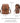 Myfriday Vintage Crossbody Phone Bag For Women Small Pu Leather Shoulder Purse And Handbag With Tassel Rivet Decoration – Buy Myfriday Vintage Crossbody Phone Bag For Women Small Pu Leather Shoulder Purse And Handbag With Tassel Rivet Decoration Online at Best Price, Premium Quality Product for Home, Office & Daily Use