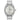 High End Citizen Men'S Eco Drive Weekender Watch In Stainless Steel Silver Dial | Model: Aw0080 57A by Usa Warehouse – Buy High End Citizen Men'S Eco Drive Weekender Watch In Stainless Steel Silver Dial | Model: Aw0080 57A Online at Best Price, Premium Quality Product for Home, Office & Daily Use