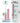 Toothbrush Sonic | Voom Sonic Go 1 Series Travel Electric Toothbrush | Dentist Recommended Advanced Sonic Technology – Buy Toothbrush Sonic | Voom Sonic Go 1 Series Travel Electric Toothbrush | Dentist Recommended Advanced Sonic Technology Online at Best Price, Premium Quality Product for Home, Office & Daily Use