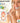 Voom Sonic Go 1 Series Travel Electric Toothbrush Dentist Recommended Battery Operated Toothbrush For Adults Kids Sonic Toothbrush Portable W 2 Minute Timer – Buy Voom Sonic Go 1 Series Travel Electric Toothbrush Dentist Recommended Battery Operated Toothbrush For Adults Kids Sonic Toothbrush Portable W 2 Minute Timer Online at Best Price, Premium Quality Product for Home, Office & Daily Use