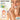 Voom Sonic Go 1 Series Travel Electric Toothbrush (Dentist Recommended) - Battery Operated Toothbrush for Adults & Kids, Sonic Toothbrush, Portable w/ 2 Minute Timer