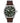 High End Men'S Watches | Citizen Eco Drive Weekender Garrison Field Watch | Premium Stainless Steel With Brown Leather Strap by Usa Warehouse – Buy High End Men'S Watches | Citizen Eco Drive Weekender Garrison Field Watch | Premium Stainless Steel With Brown Leather Strap Online at Best Price, Premium Quality Product for Home, Office & Daily Use