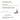 Panasonic Ergofit Wired | Panasonic Ergofit Wired Earbuds With Microphone 3 5Mm Jack Headphones With Mic And Call Controller Ergonomic Custom Fit Earpieces S M L For Phones And Laptops Rp Tcm125 N Rose Gold