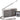 Panasonic Rfp 150D | Panasonic Rfp 150D Battery Operated Am Fm Portable Pocket Size Radio Silver Mat