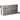 Panasonic Rfp 150D | Panasonic Rfp 150D Battery Operated Am Fm Portable Pocket Size Radio Silver Mat