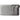 Panasonic Rfp 150D | Panasonic Rfp 150D Battery Operated Am Fm Portable Pocket Size Radio Silver Mat