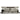 Panasonic Rfp 150D | Panasonic Rfp 150D Battery Operated Am Fm Portable Pocket Size Radio Silver Mat