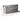 Panasonic Rfp 150D | Panasonic Rfp 150D Battery Operated Am Fm Portable Pocket Size Radio Silver Mat
