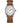Hamilton Watch Khaki Field Mechanical | Swiss Made | 38Mm Stainless Steel Case | White Dial Analog Watch | Brown Leather Nato Strap (Model: H69439511) by Usa Warehouse – Buy Hamilton Watch Khaki Field Mechanical | Swiss Made | 38Mm Stainless Steel Case | White Dial Analog Watch | Brown Leather Nato Strap (Model: H69439511) Online at Best Price, Premium Quality Product for Home, Office & Daily Use