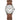 Hamilton Watch Khaki Field Mechanical | Swiss Made | 38Mm Stainless Steel Case | White Dial Analog Watch | Brown Leather Nato Strap (Model: H69439511) by Usa Warehouse – Buy Hamilton Watch Khaki Field Mechanical | Swiss Made | 38Mm Stainless Steel Case | White Dial Analog Watch | Brown Leather Nato Strap (Model: H69439511) Online at Best Price, Premium Quality Product for Home, Office & Daily Use