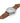 Hamilton Watch Khaki Field Mechanical Swiss Made 38Mm Stainless Steel Case White Dial Analog Watch Brown Leather Nato Strap Model H69439511 by  – Buy Hamilton Watch Khaki Field Mechanical Swiss Made 38Mm Stainless Steel Case White Dial Analog Watch Brown Leather Nato Strap Model H69439511 Online at Best Price, Premium Quality Product for Home, Office & Daily Use
