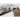 Hamilton Watch Khaki Field Mechanical Swiss Made 38Mm Stainless Steel Case White Dial Analog Watch Brown Leather Nato Strap Model H69439511 by  – Buy Hamilton Watch Khaki Field Mechanical Swiss Made 38Mm Stainless Steel Case White Dial Analog Watch Brown Leather Nato Strap Model H69439511 Online at Best Price, Premium Quality Product for Home, Office & Daily Use