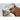 Hamilton Watch Khaki Field Mechanical Swiss Made 38Mm Stainless Steel Case White Dial Analog Watch Brown Leather Nato Strap Model H69439511 by  – Buy Hamilton Watch Khaki Field Mechanical Swiss Made 38Mm Stainless Steel Case White Dial Analog Watch Brown Leather Nato Strap Model H69439511 Online at Best Price, Premium Quality Product for Home, Office & Daily Use