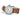 Hamilton Watch Khaki Field Mechanical Swiss Made 38Mm Stainless Steel Case White Dial Analog Watch Brown Leather Nato Strap Model H69439511 by  – Buy Hamilton Watch Khaki Field Mechanical Swiss Made 38Mm Stainless Steel Case White Dial Analog Watch Brown Leather Nato Strap Model H69439511 Online at Best Price, Premium Quality Product for Home, Office & Daily Use