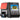 Viofo Dash Cam | Viofo Dash Cam A119 V3 2K 2560X1440P Quad Hd 60Fps Front Car Dash Camera 5Mp Starvis Sensor 140 Degree Wide Angle Gps Included Buffered Parking Mode True Hdr Motion Detection Time Lapse