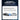 Viofo Dash Cam | Viofo Dash Cam A119 V3 2K 2560X1440P Quad Hd 60Fps Front Car Dash Camera 5Mp Starvis Sensor 140 Degree Wide Angle Gps Included Buffered Parking Mode True Hdr Motion Detection Time Lapse