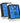 Thermopro Tp55 Digital Indoor Hygrometer Thermometer, 4 Inch Temperature/Humidity Monitor With Touchscreen And Backlit, Indoor Room Thermometer/Humidity Meter For House Home Greenhouse by Usa Warehouse – Buy Thermopro Tp55 Digital Indoor Hygrometer Thermometer, 4 Inch Temperature/Humidity Monitor With Touchscreen And Backlit, Indoor Room Thermometer/Humidity Meter For House Home Greenhouse Online at Best Price, Premium Quality Product for Home, Office & Daily Use