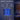 Thermopro Tp55 Digital Indoor Hygrometer Thermometer 4 Inch Temperature Humidity Monitor With Touchscreen And Backlit Indoor Room Thermometer Humidity Meter For House Home Greenhouse by  – Buy Thermopro Tp55 Digital Indoor Hygrometer Thermometer 4 Inch Temperature Humidity Monitor With Touchscreen And Backlit Indoor Room Thermometer Humidity Meter For House Home Greenhouse Online at Best Price, Premium Quality Product for Home, Office & Daily Use