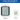 Thermopro Tp55 Digital Indoor Hygrometer Thermometer 4 Inch Temperature Humidity Monitor With Touchscreen And Backlit Indoor Room Thermometer Humidity Meter For House Home Greenhouse by  – Buy Thermopro Tp55 Digital Indoor Hygrometer Thermometer 4 Inch Temperature Humidity Monitor With Touchscreen And Backlit Indoor Room Thermometer Humidity Meter For House Home Greenhouse Online at Best Price, Premium Quality Product for Home, Office & Daily Use