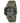Casio Watches With Up To 10 Year Battery Life – Buy Casio Watches With Up To 10 Year Battery Life Online at Best Price, Premium Quality Product for Home, Office & Daily Use