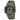 Casio Watches With Up To 10 Year Battery Life – Buy Casio Watches With Up To 10 Year Battery Life Online at Best Price, Premium Quality Product for Home, Office & Daily Use