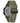 Casio 10 Year Battery – Buy Casio 10 Year Battery Online at Best Price, Premium Quality Product for Home, Office & Daily Use