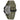 Casio 10 Year Battery – Buy Casio 10 Year Battery Online at Best Price, Premium Quality Product for Home, Office & Daily Use