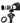 Best Canon Ef Lens: Jintu 420 800Mm Telephoto Zoom Lens For Canon Eos Cameras – Buy Best Canon Ef Lens: Jintu 420 800Mm Telephoto Zoom Lens For Canon Eos Cameras Online at Best Price, Premium Quality Product for Home, Office & Daily Use