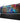 Steelseries Apex Pro | Hypermagnetic Gaming Keyboard With Adjustable Actuation And Oled Screen | Premium Gaming Experience – Buy Steelseries Apex Pro | Hypermagnetic Gaming Keyboard With Adjustable Actuation And Oled Screen | Premium Gaming Experience Online at Best Price, Premium Quality Product for Home, Office & Daily Use