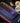 Steelseries Apex Pro Hypermagnetic Gaming Keyboard Adjustable Actuation Oled Screen Rgb Usb Passthrough – Buy Steelseries Apex Pro Hypermagnetic Gaming Keyboard Adjustable Actuation Oled Screen Rgb Usb Passthrough Online at Best Price, Premium Quality Product for Home, Office & Daily Use