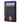 Buffway Slim Minimalist Front Pocket Rfid Blocking Leather Wallets For Men And Women   Carbon Fiber Black – Buy Buffway Slim Minimalist Front Pocket Rfid Blocking Leather Wallets For Men And Women   Carbon Fiber Black Online at Best Price, Premium Quality Product for Home, Office & Daily Use