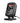 Barcode Eyoyo | Eyoyo 1D 2D Desktop Barcode Scanner Omnidirectional Hands Free Usb Wired | Automatic Image Sensing For Supermarket Library Retail Store – Buy Barcode Eyoyo | Eyoyo 1D 2D Desktop Barcode Scanner Omnidirectional Hands Free Usb Wired | Automatic Image Sensing For Supermarket Library Retail Store Online at Best Price, Premium Quality Product for Home, Office & Daily Use