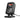 Barcode Eyoyo | Eyoyo 1D 2D Desktop Barcode Scanner Omnidirectional Hands Free Usb Wired | Automatic Image Sensing For Supermarket Library Retail Store – Buy Barcode Eyoyo | Eyoyo 1D 2D Desktop Barcode Scanner Omnidirectional Hands Free Usb Wired | Automatic Image Sensing For Supermarket Library Retail Store Online at Best Price, Premium Quality Product for Home, Office & Daily Use