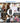 Eyoyo 1D 2D Desktop Barcode Scanner Omnidirectional Hands Free Usb Wired Barcode Reader Capture Barcodes From Mobile Phone Screen Automatic Image Sensing For Supermarket Library Retail Store – Buy Eyoyo 1D 2D Desktop Barcode Scanner Omnidirectional Hands Free Usb Wired Barcode Reader Capture Barcodes From Mobile Phone Screen Automatic Image Sensing For Supermarket Library Retail Store Online at Best Price, Premium Quality Product for Home, Office & Daily Use