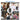 Eyoyo 1D 2D Desktop Barcode Scanner Omnidirectional Hands Free Usb Wired Barcode Reader Capture Barcodes From Mobile Phone Screen Automatic Image Sensing For Supermarket Library Retail Store – Buy Eyoyo 1D 2D Desktop Barcode Scanner Omnidirectional Hands Free Usb Wired Barcode Reader Capture Barcodes From Mobile Phone Screen Automatic Image Sensing For Supermarket Library Retail Store Online at Best Price, Premium Quality Product for Home, Office & Daily Use