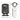 Eyoyo 1D 2D Desktop Barcode Scanner Omnidirectional Hands Free Usb Wired Barcode Reader Capture Barcodes From Mobile Phone Screen Automatic Image Sensing For Supermarket Library Retail Store – Buy Eyoyo 1D 2D Desktop Barcode Scanner Omnidirectional Hands Free Usb Wired Barcode Reader Capture Barcodes From Mobile Phone Screen Automatic Image Sensing For Supermarket Library Retail Store Online at Best Price, Premium Quality Product for Home, Office & Daily Use