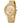 Men'S And Women'S Gold Luxury Quartz Watches With Crystal Diamond Face by Usa Warehouse – Buy Men'S And Women'S Gold Luxury Quartz Watches With Crystal Diamond Face Online at Best Price, Premium Quality Product for Home, Office & Daily Use