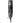 Philips Speechmike | Premium Dictation Usb Microphone With Push Button | Advanced Speech Recognition – Buy Philips Speechmike | Premium Dictation Usb Microphone With Push Button | Advanced Speech Recognition Online at Best Price, Premium Quality Product for Home, Office & Daily Use