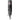 Philips SpeechMike Premium Dictation USB Microphone, Push-Button